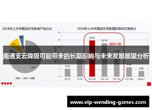 南通支云降级可能带来的长期影响与未来发展展望分析