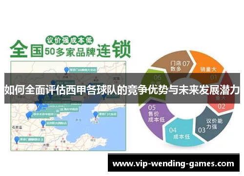 如何全面评估西甲各球队的竞争优势与未来发展潜力
