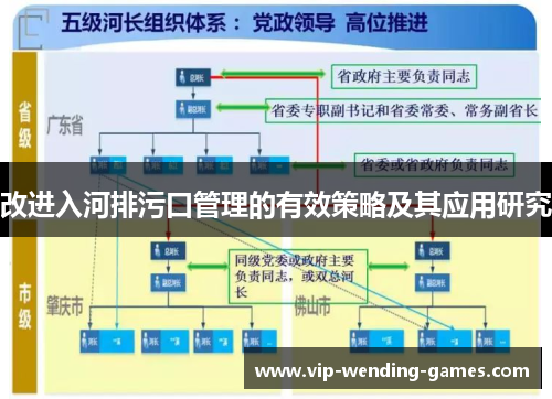改进入河排污口管理的有效策略及其应用研究
