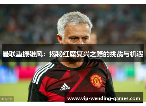 曼联重振雄风：揭秘红魔复兴之路的挑战与机遇