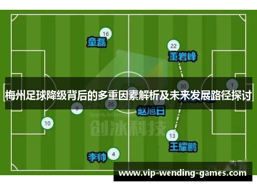 梅州足球降级背后的多重因素解析及未来发展路径探讨 梅州足球降级背后的多重因素解析及未来发展路径探讨