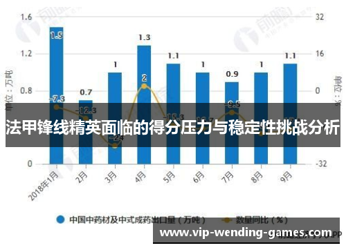 法甲锋线精英面临的得分压力与稳定性挑战分析